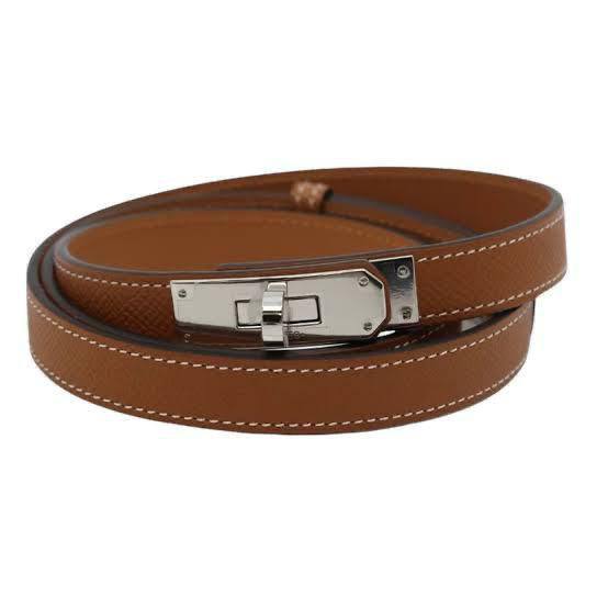 Hermes Belt
High Quality
105 dhs❤️💚💚

Zain192
♥️♥️♥️