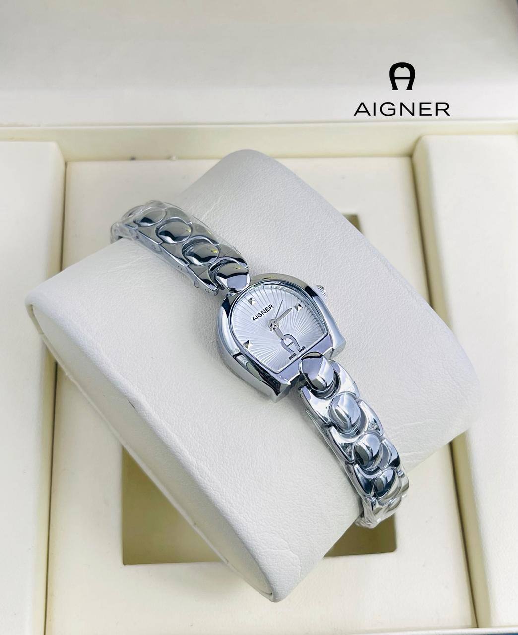 Ladies Fancy
55 dhs🪙💕

Zain29
♥️♥️♥️