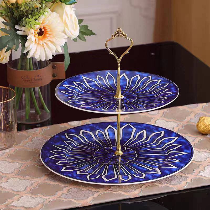 120 dhs

Zain205
♥️♥️♥️