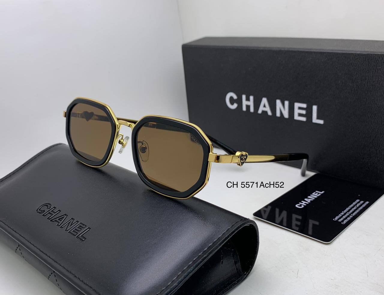 Chanel
Master👌👌👌
70 dhs🇦🇪

Zain126
♥️♥️♥️