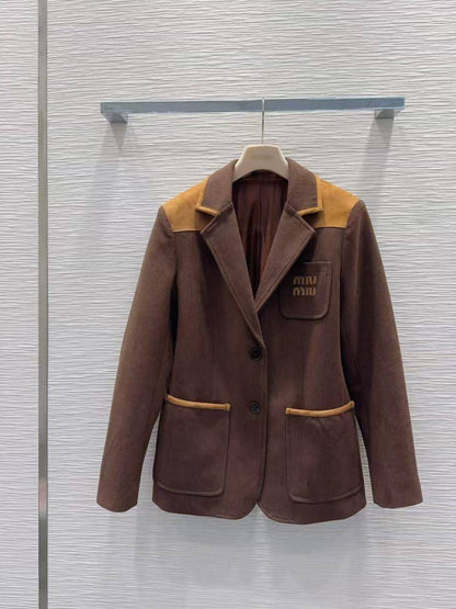 *New collections*                                                
MIU MIU
*Super Master quality*
*Sizes: S M L* 
450 dhs🇦🇪🇦🇪

Zain308
♥️♥️♥️