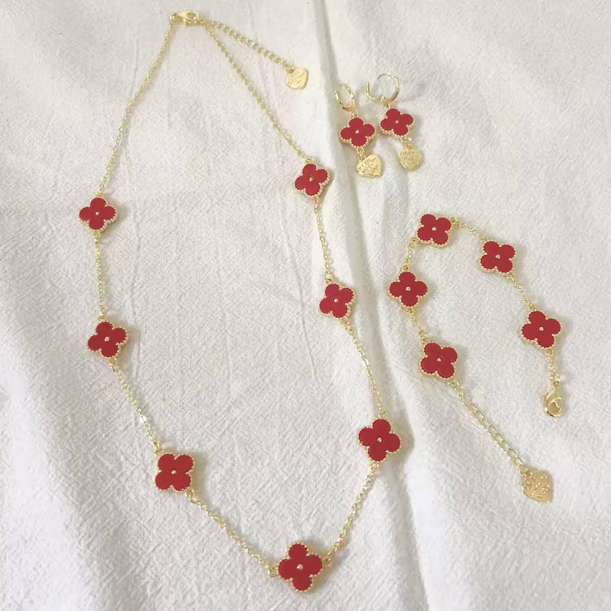 VCA
normal quality
45 dhs🪙

Zain263
♥️♥️♥️