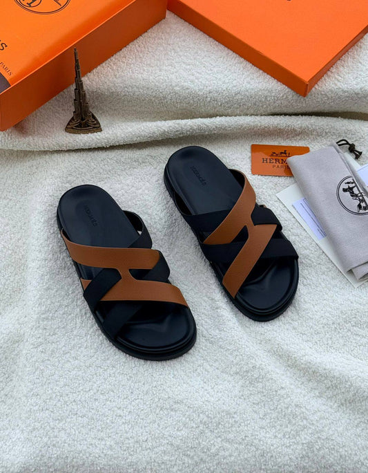 🧨  New Hermes 
Mens

🎊.    Size 40 to 46.    🎊

105 dhs🌺

Zain80
♥️♥️♥️