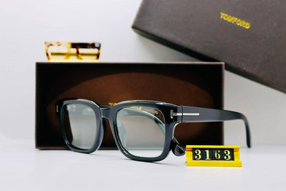 Tom Ford
60 dhs🌺

Zain29
♥️♥️♥️