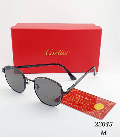 Sunglasses 

65 DHS🇦🇪🇦🇪

good quality

Zain182
♥️♥️♥️