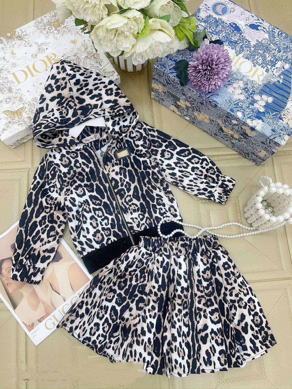 Stock New arrivals
For Price 👇 WTSP Text Zain 0568585901

Zain151
♥️♥️♥️