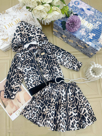 Stock New arrivals
For Price 👇 WTSP Text Zain 0568585901

Zain151
♥️♥️♥️