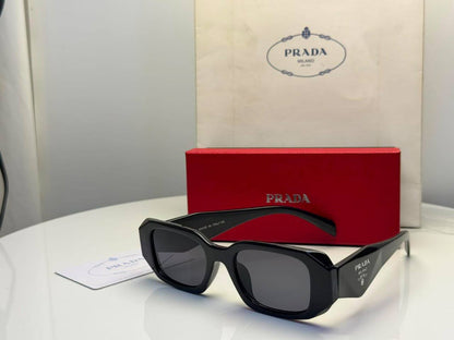 Sunglasses 

good quality
65 dhs🇦🇪🇦🇪

Zain182
♥️♥️♥️