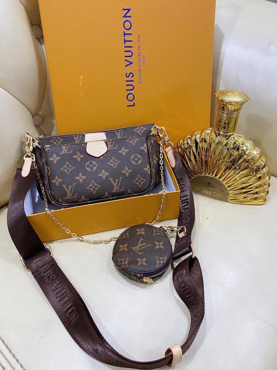 LV
140 dhs✅
with box 
🎁🎁🎁

Copy 1

Zain143
♥️♥️♥️