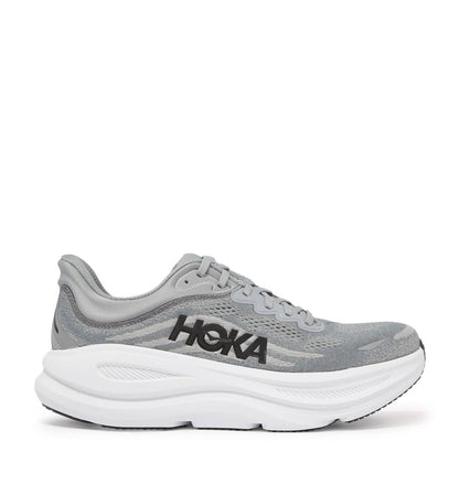 HOKA Bondi 9 ‘Grey’
36-45 AVAILABLE 
230 dhs✅

Zain241
♥️♥️♥️