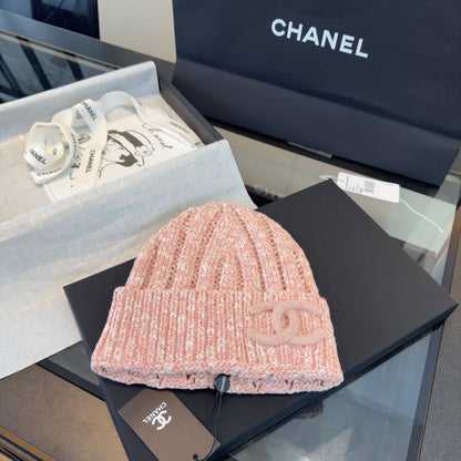CHANEL

VVIP QUALITY
180 dhs🇦🇪🇦🇪

Zain281
♥️♥️♥️