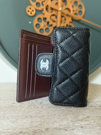 CHANEL💫
Super Master Quality ⚡️
Original Packing 🎁
Wallet

For Price 👇 WhatsApp✅
0568585901 
0507557372
0552275751 Owner Zain 👌


Zain321
♥️♥️♥️