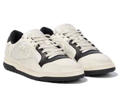 Chanel
Size 36 to 45
140 dhs✅✅

Zain337
♥️♥️♥️