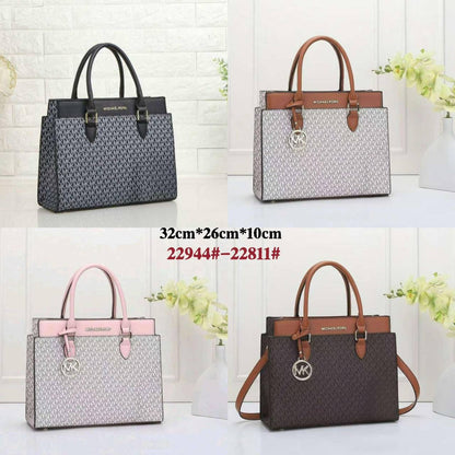 MK 
 GOOD QUALITY 
100 dhs✅

Zain39
♥️♥️♥️