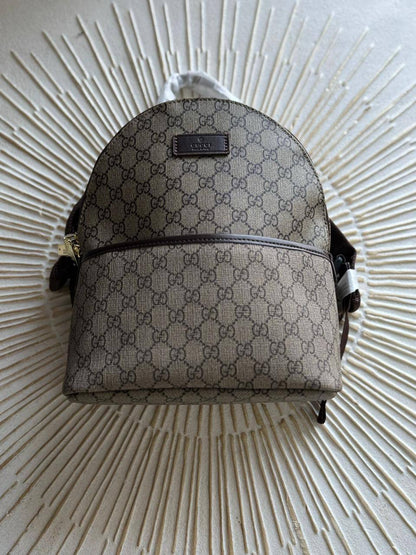 New collection{}
Brand : Fendi Dior Gucci 🔥
Super master quality 😍
290 dhs🪙🌨️

Zain261
♥️♥️♥️