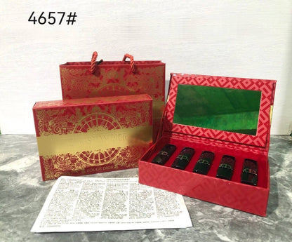 Dior Set New Stock
60 dhs✅

Zain105
♥️♥️♥️