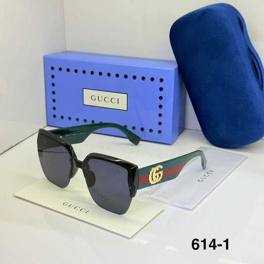 SUNGLASSES 🕶️
GOOD QUALITY 
50 dhs🌺

Zain40
♥️♥️♥️