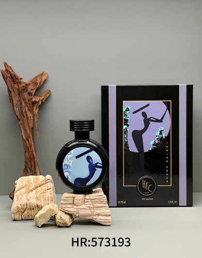 Master org
55 dhs🪙💚

Zain172