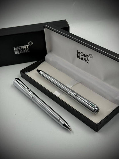 Pen
55 dhs💓

with box
🎁🎁🎁

Zain182
♥️♥️♥️