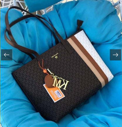 Bags
90 dhs✅
high quality

Zain26
♥️♥️♥️