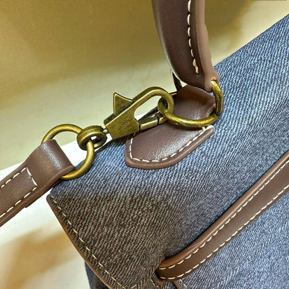 HERMES

 NEW CAME
 BIG SIZE

100 dhs🇦🇪🇦🇪
Size:28cm

Zain295
Zain39
♥️♥️♥️
