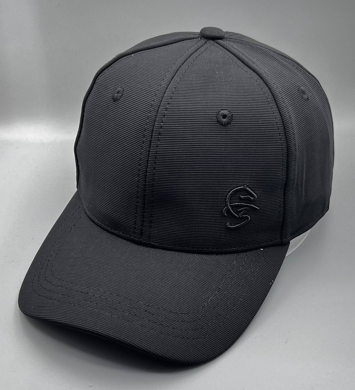 Caps

Gucci
LA
Balenciaga
Versace 
Balman
Dior
Dakley
Tommy


35 dhs🇦🇪🇦🇪

Zain182
♥️♥️♥️