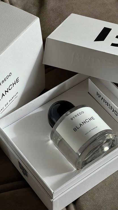 Master org
55 dhs🌺

Zain36
♥️♥️♥️