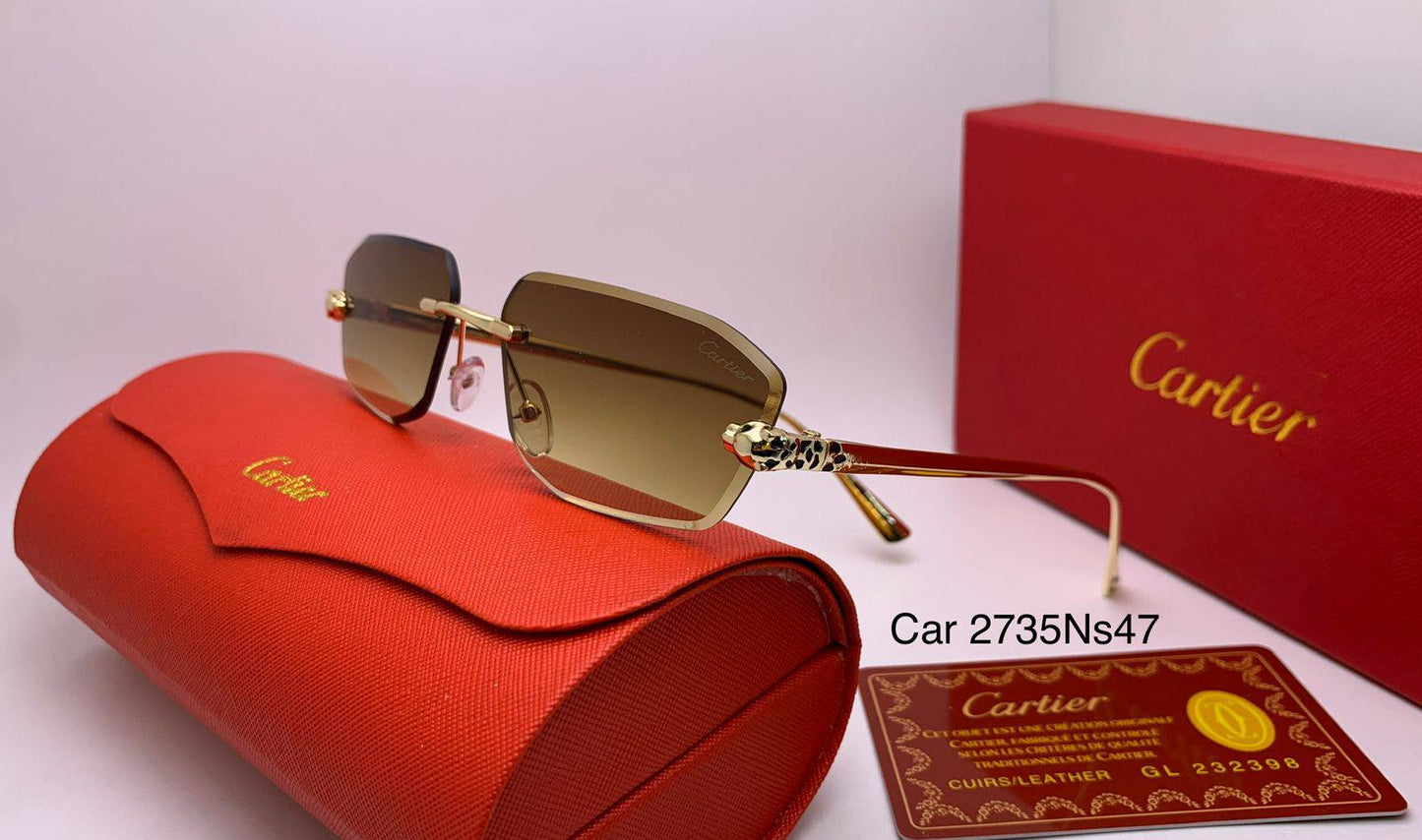 Cartier
70 dhs🗽

Zain126
♥️♥️♥️