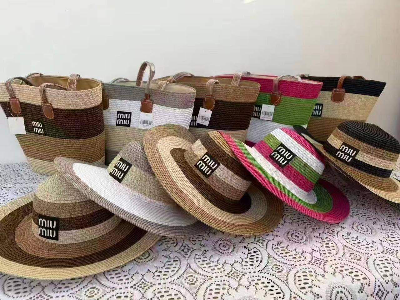Beach Set
95 dhs🇦🇪🇦🇪

Zain90
♥️♥️♥️