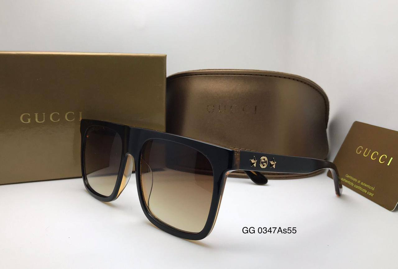 Master Sunglasses
120 dhs🪙🖤

Zain126
♥️♥️♥️