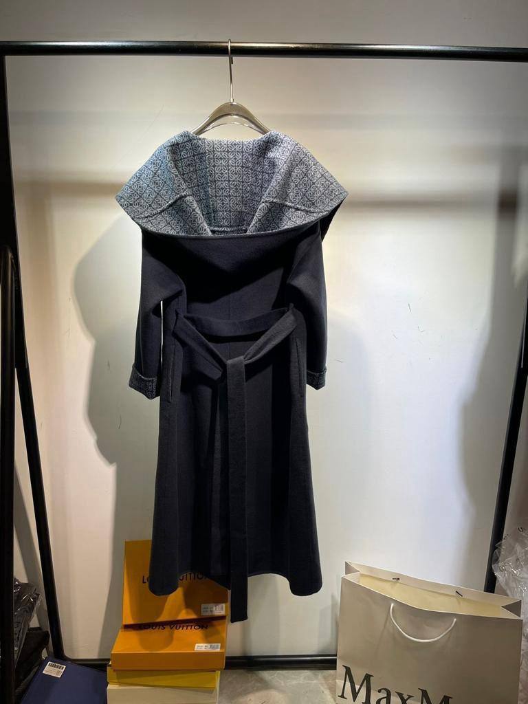 *New collections master                                             
good pualiit 💖👌🧥🧥
*AVAILABLE
280 dhs🪙💕
size：S M L

Zain231
♥️♥️♥️