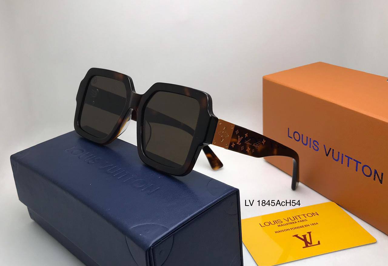 LV Super master 
180 dhs🪙💚

Zain126
♥️♥️♥️