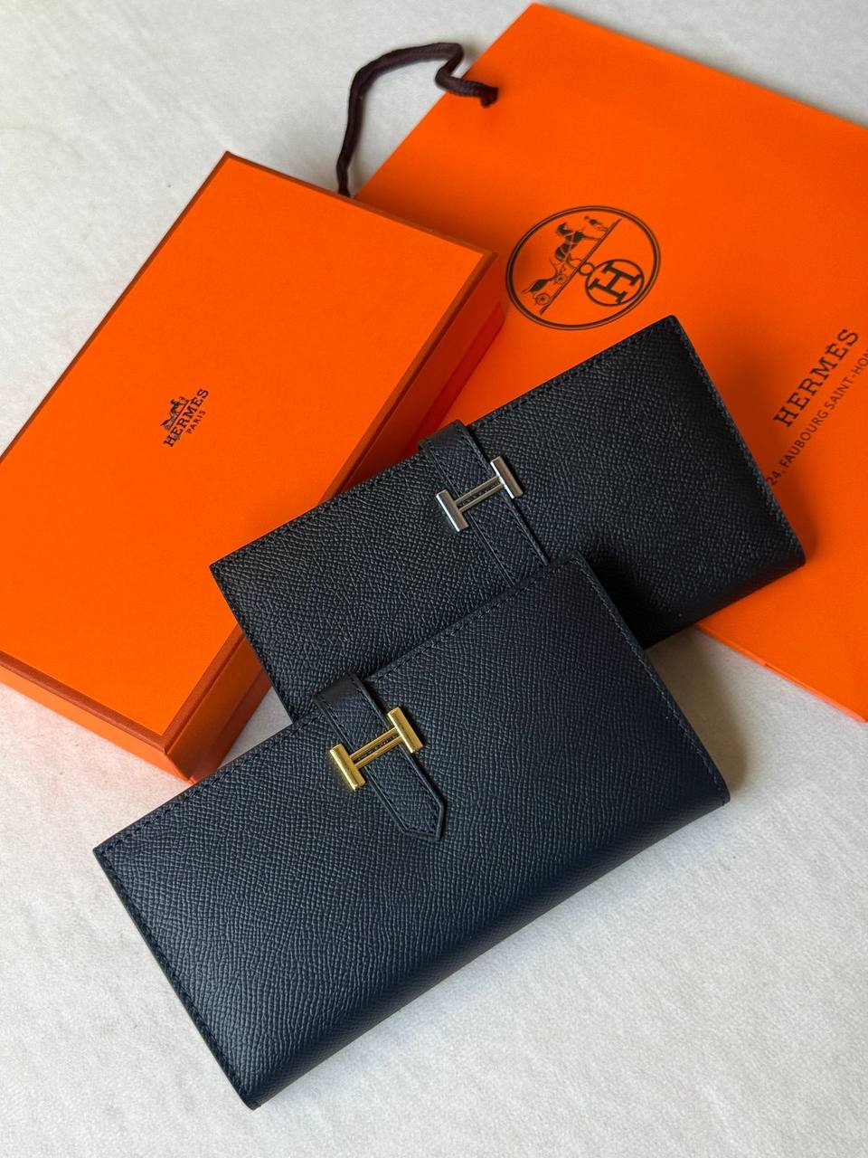 💞  Hermes 💞
💞*Super Master*💞
For Price 👇 WhatsApp✅
0568585901 
0507557372
0552275751 Owner Zain 👌

Zain275
♥️♥️♥️