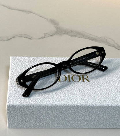 DIOR
PACIFIC R1F
Super Master Quality
New available

For Price 👇 WhatsApp✅
0568585901 
0507557372
0552275751 Owner Zain 👌

Zain20
♥️♥️♥️