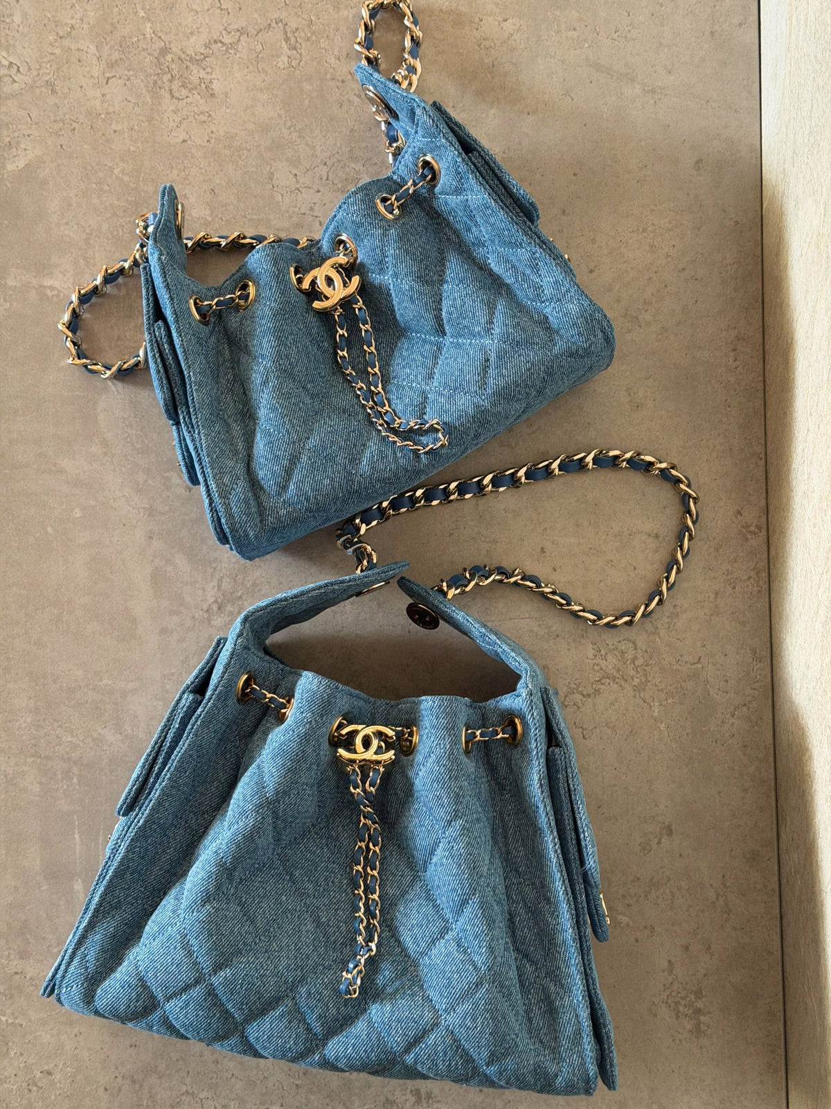 Chanel

For Price 👇 WhatsApp✅
0568585901 
0507557372
0552275751 Owner Zain 👌

ZainETAG 4
♥️♥️♥️