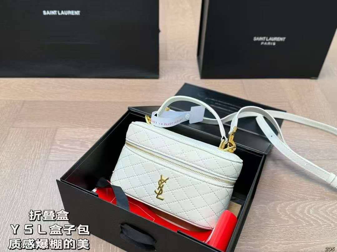 Chanel - LV - YSL
Master Bags++++
For Price 👇 WTSP Text Zain 0568585901

Zain10
♥️♥️♥️