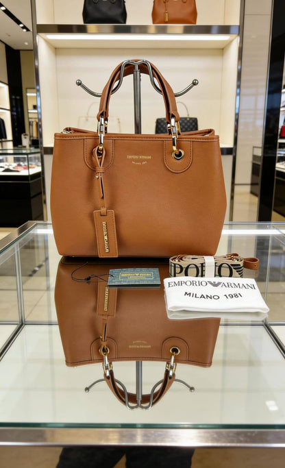 Armani
120 dhs✅

Zain07
♥️♥️♥️