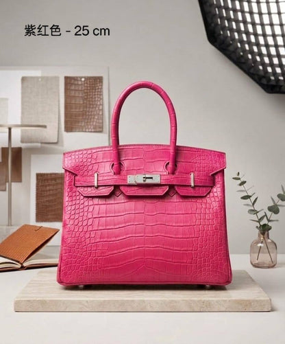 HERMES ʙɪʀᴋɪɴ
ᴄʀᴏᴄᴏᴅɪʟᴇ ʟᴇᴀᴛʜᴇʀ
sɪʟᴠᴇʀ ʜᴀʀᴅᴡᴀʀᴇ
ᴡɪᴛʜ ʟᴏɴɢ ʙᴇʟᴛ sᴛʀᴀᴘ
sɪᴢᴇ: 25 cm

120 dhs🇦🇪🇦🇪

Zain31
♥️♥️♥️