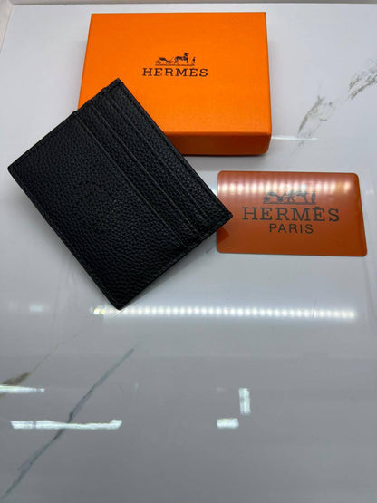 Wallets
35 dhs✅

Zain182
♥️♥️♥️