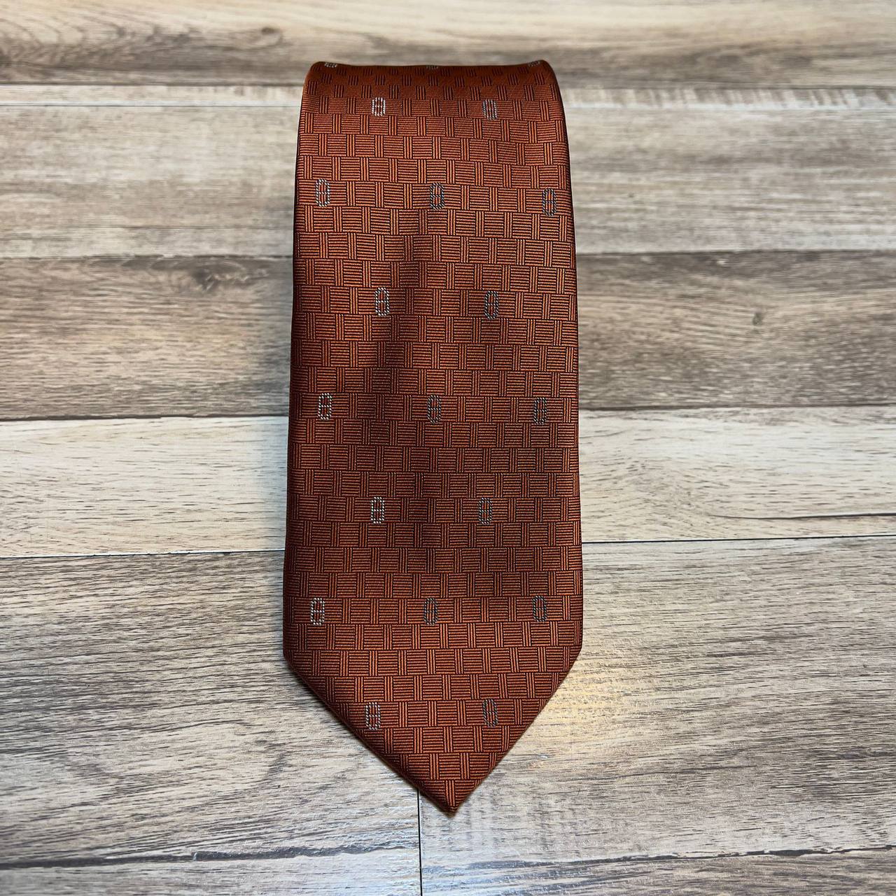 TIE
Master🌺🌺
180 dhs✅

Zain202
♥️♥️♥️