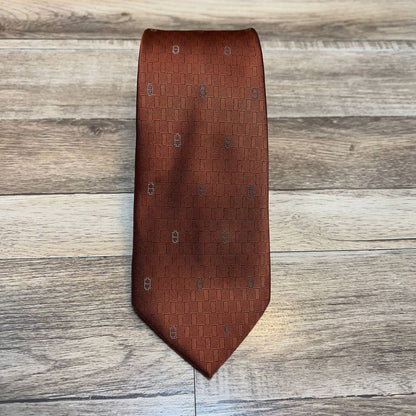 TIE
Master🌺🌺
180 dhs✅

Zain202
♥️♥️♥️