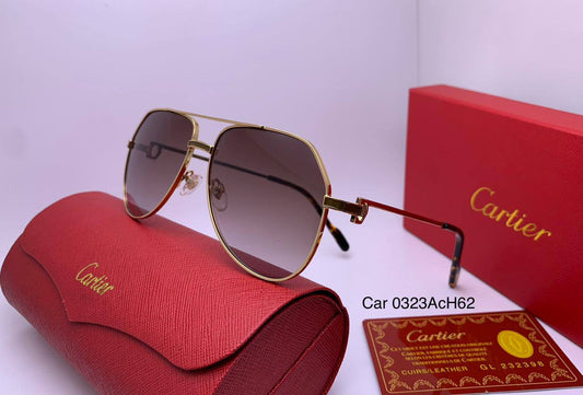 Cartier
Super master 
180 dhs🪙💚

Zain126
♥️♥️♥️