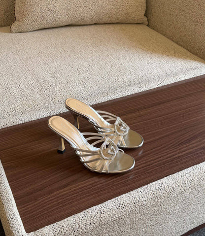 GUCCI ✨
SuperMaster Quality 💯
430 dhs🇦🇪🇦🇪🇦🇪

Size: 36-41💥

Zain171
♥️♥️♥️