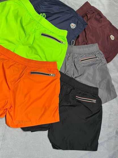 MONCLER
Men Shorts
Master Quality 
SMLXLXXL 
230 dhs✅

Zain276
♥️♥️♥️