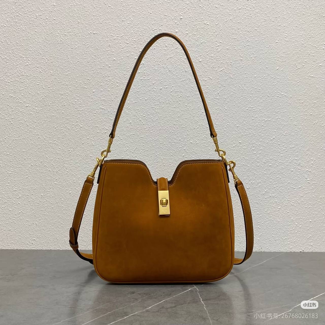 Celine 
Master
For Price 👇 WTSP Text Zain 0568585901

Zain10
♥️♥️♥️
