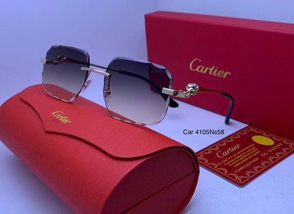 Cartier
70 dhs🪙💚

Zain126
♥️♥️♥️