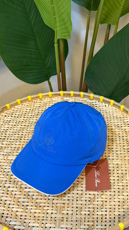 Loro piana

VVVIP quality

180 dhs🇦🇪
Zain281
♥️♥️♥️