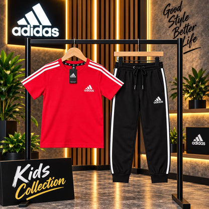 KIDS CLOTHES 

COLLECTION 

SIZE 8 10 12 14 16

75 dhs🇦🇪🇦🇪

Zain27
♥️♥️♥️