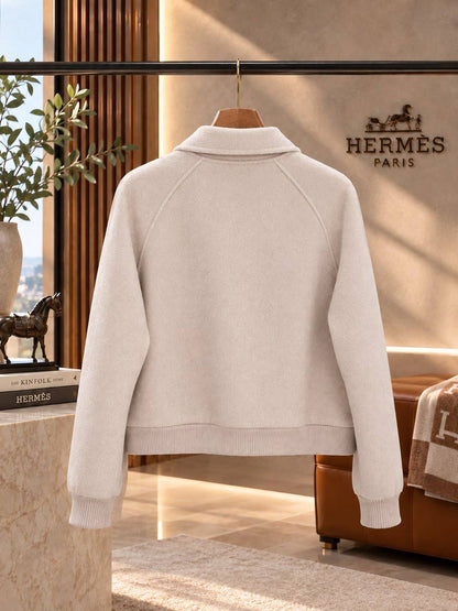 New collections*                                                HERMES
Super Master quality 

Sizes: S M L

1200 dhs🇦🇪🇦🇪

Zain308
♥️♥️♥️