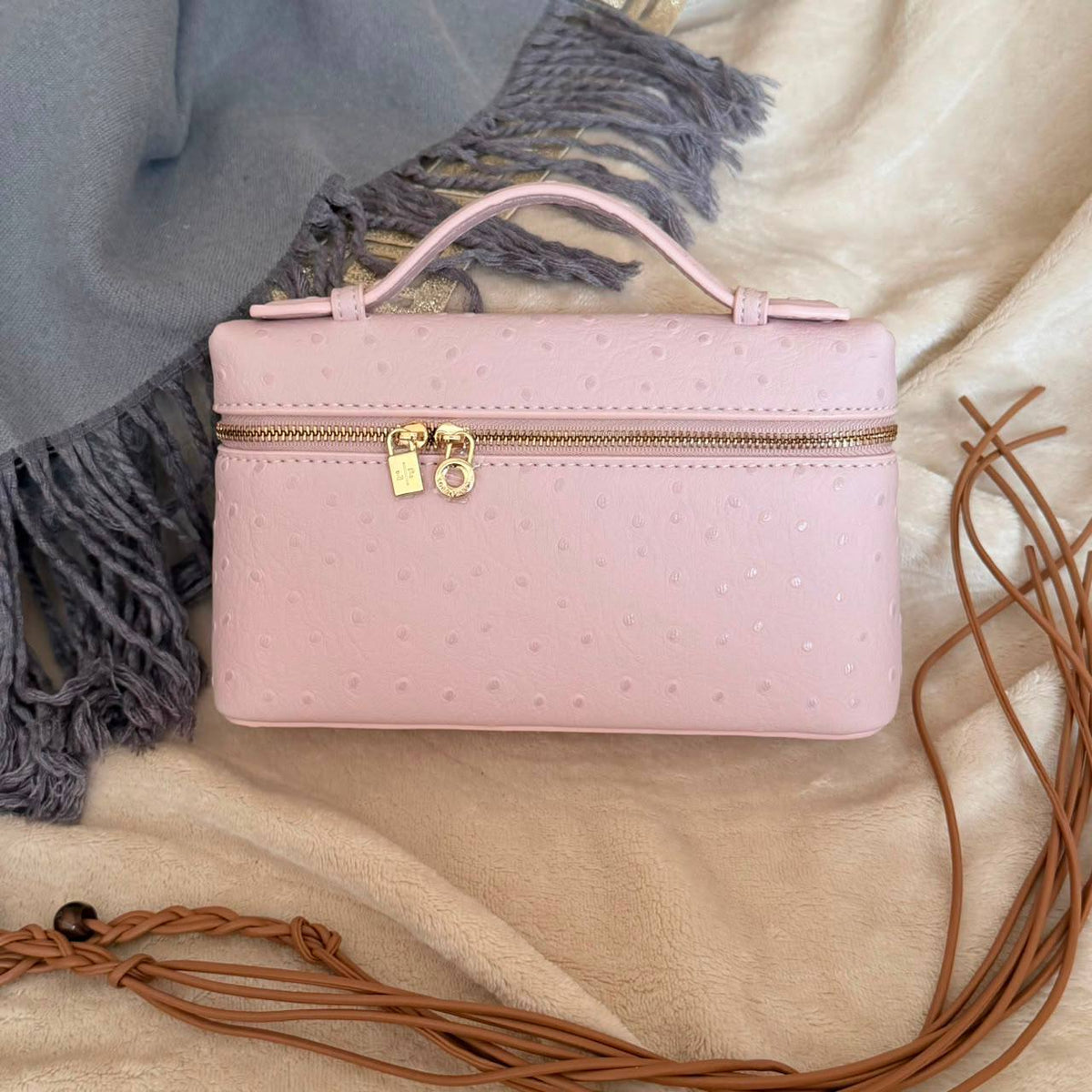 Loropiana

230 dhs

Zain134
♥️♥️♥️